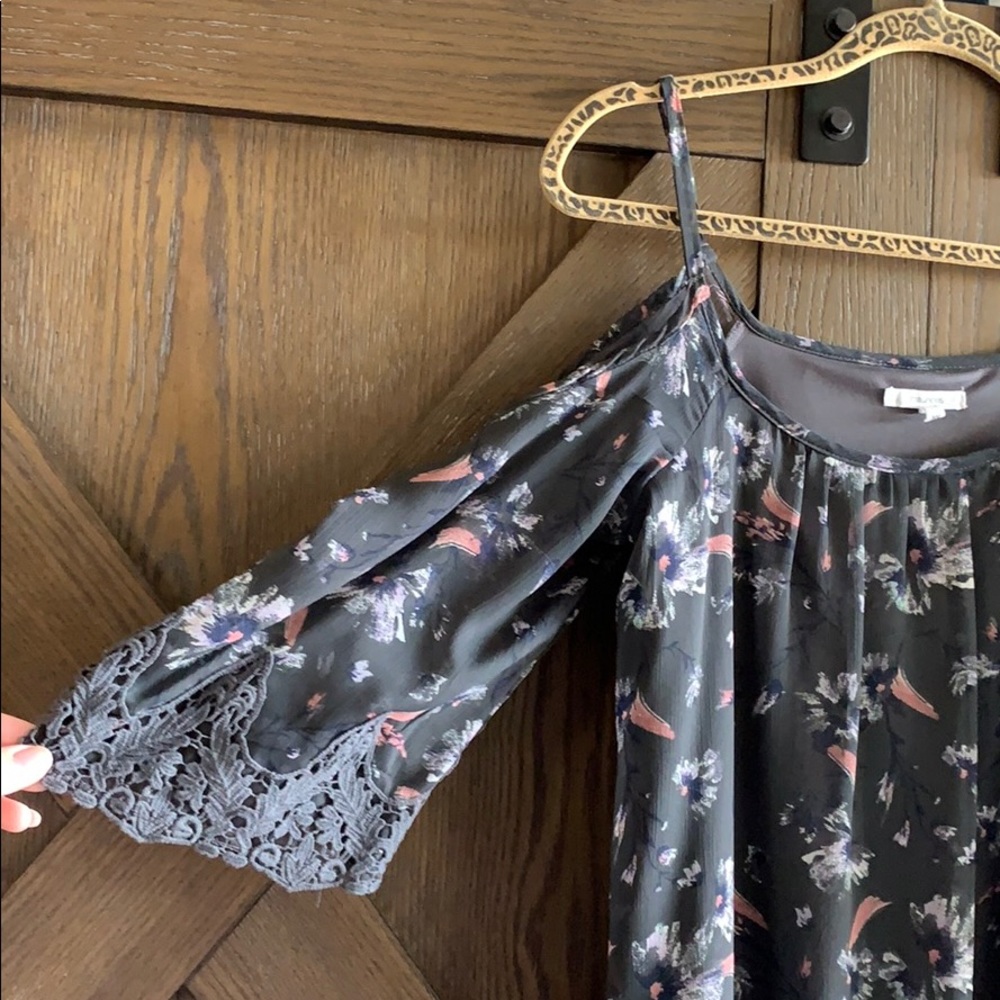 Maurice’s | Dress - Picture 2 of 4
